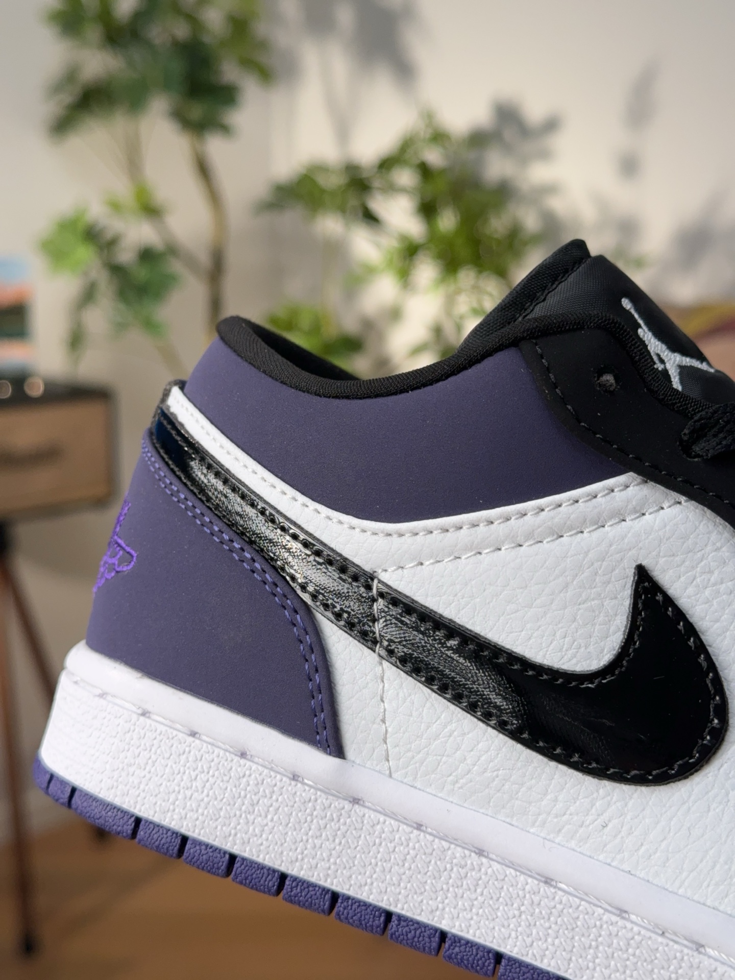 Nike Jordan